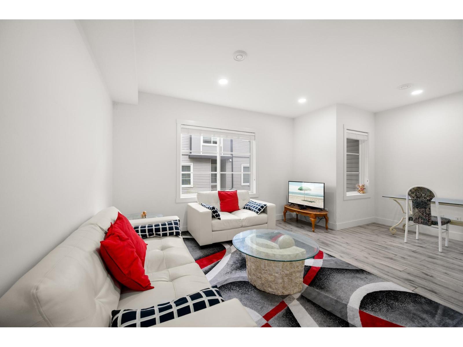 22 5867 129 Street, Surrey, British Columbia  V3X 0J4 - Photo 12 - R3106378