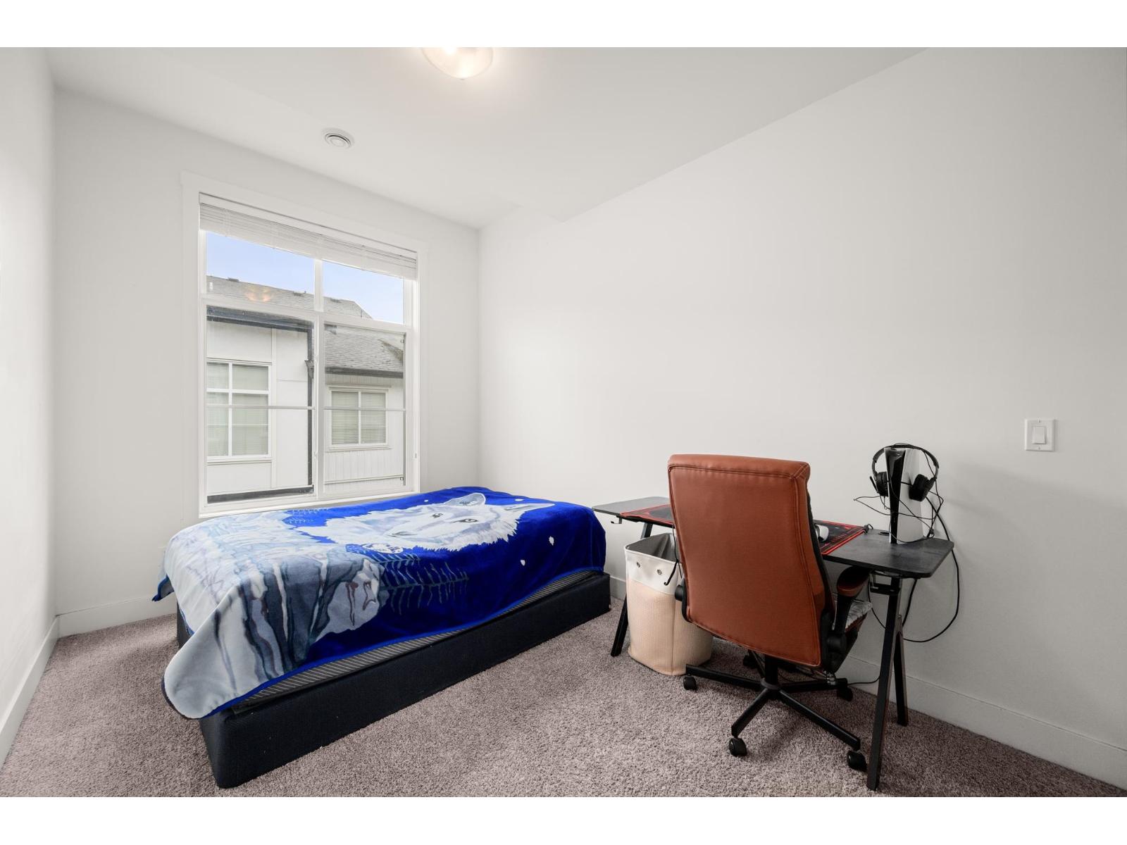 22 5867 129 Street, Surrey, British Columbia  V3X 0J4 - Photo 21 - R3106378