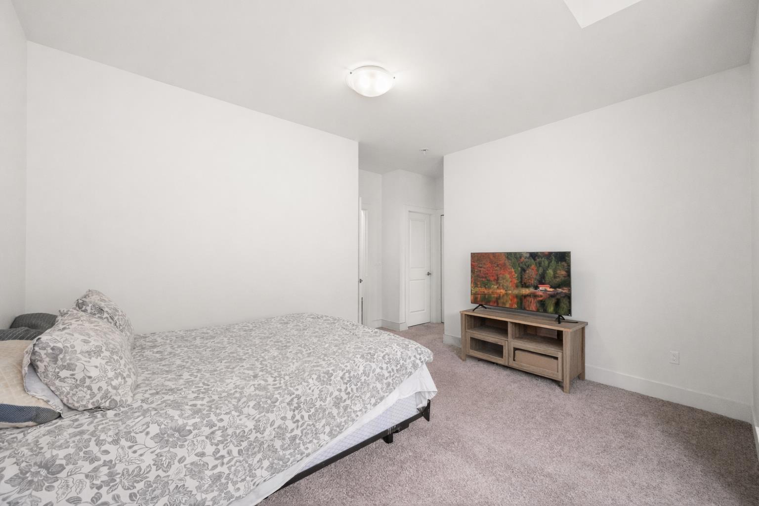 22 5867 129 Street, Surrey, British Columbia  V3X 0J4 - Photo 22 - R3106378