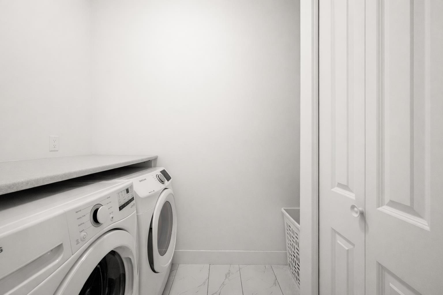 22 5867 129 Street, Surrey, British Columbia  V3X 0J4 - Photo 25 - R3106378