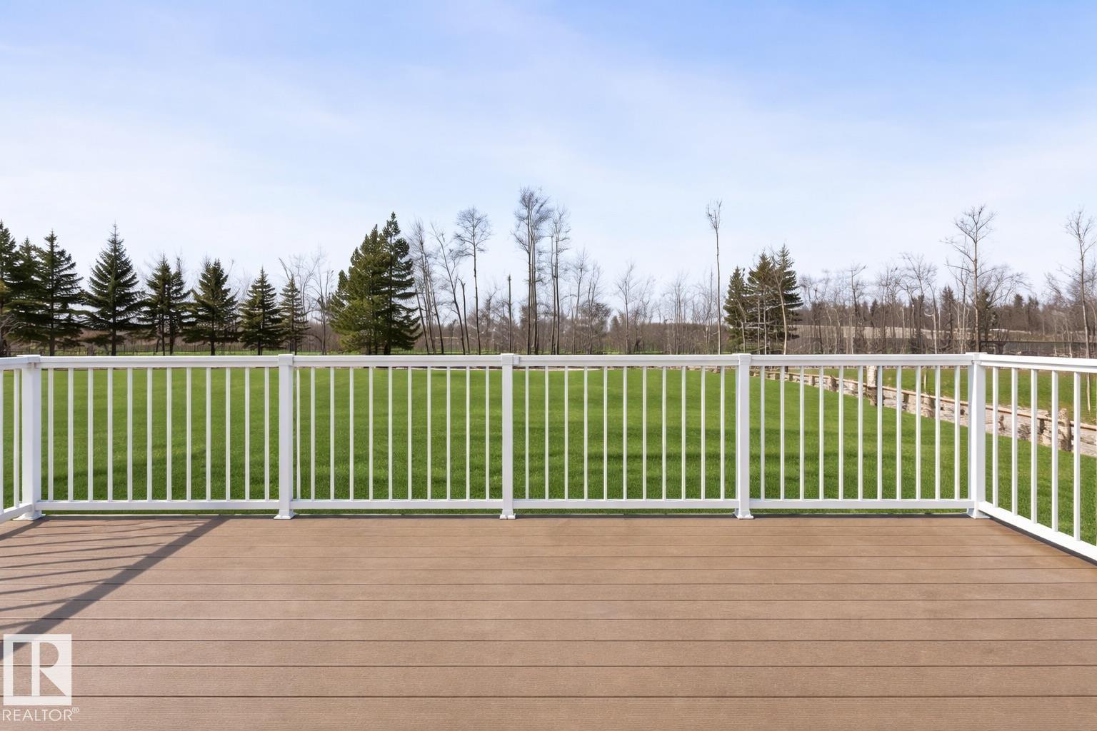 1513 Horseshoe Bay Es, Cold Lake, Alberta  T9M 1G8 - Photo 9 - E4480850