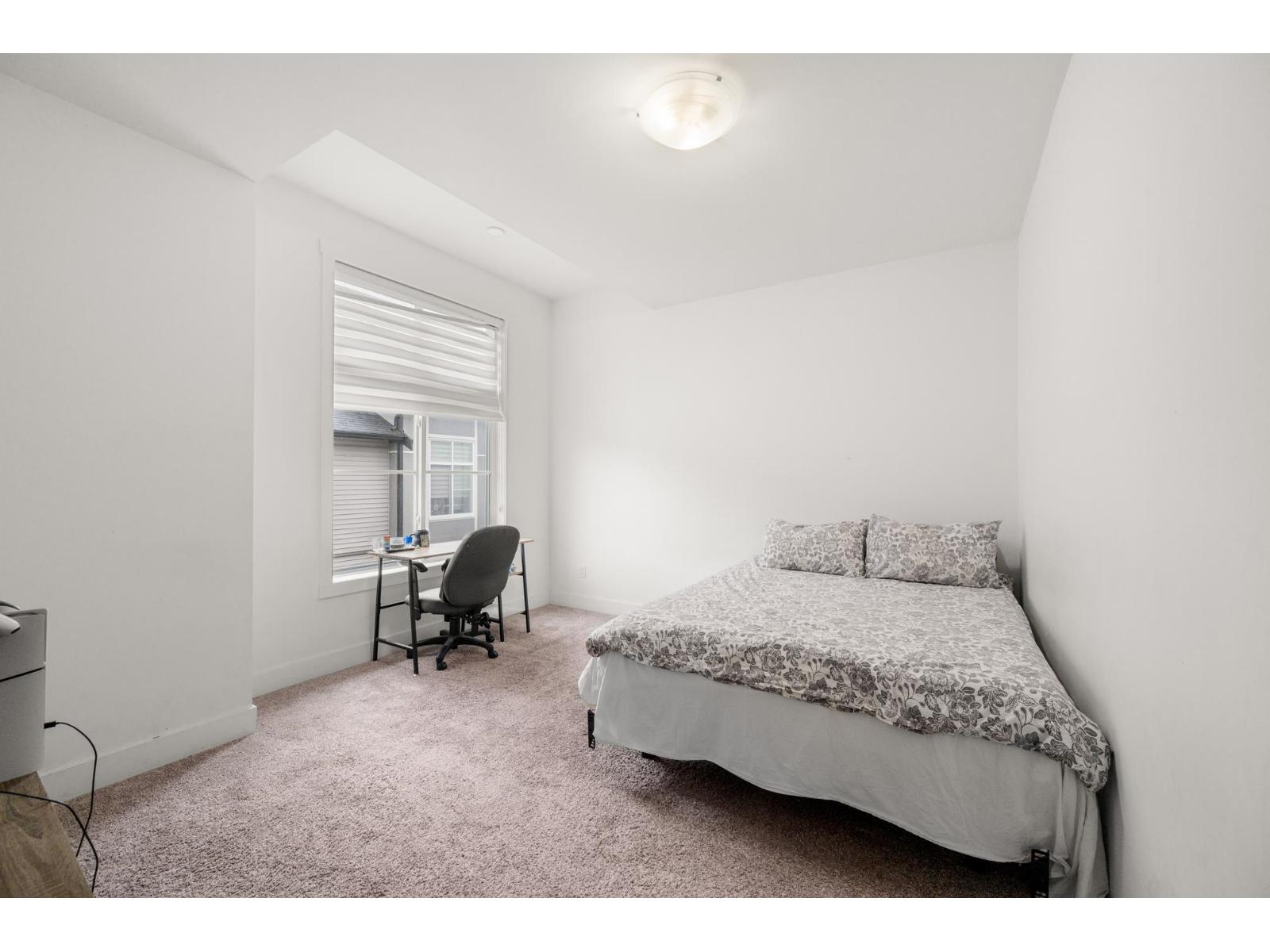 22 5867 129 Street, Surrey, British Columbia  V3X 0J4 - Photo 18 - R3106378