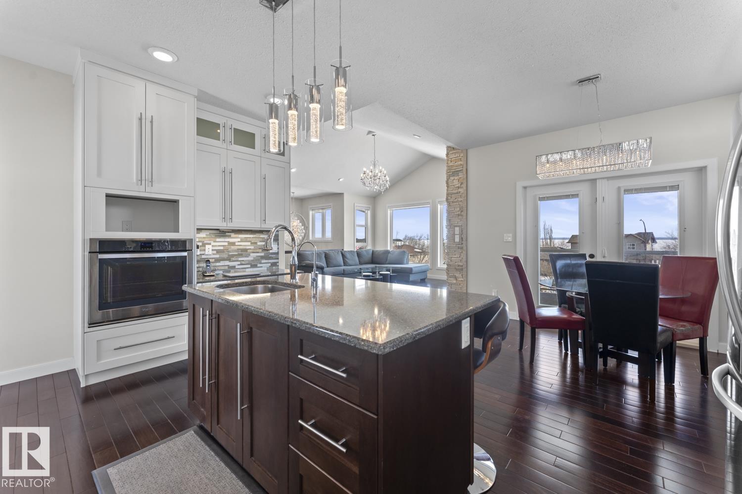 1513 Horseshoe Bay Es, Cold Lake, Alberta  T9M 1G8 - Photo 14 - E4480850