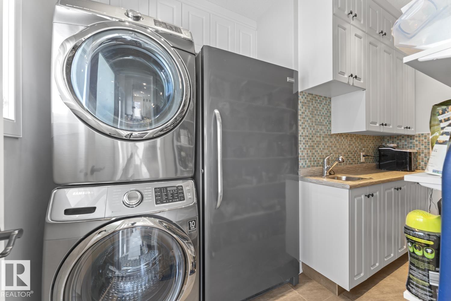 1513 Horseshoe Bay Es, Cold Lake, Alberta  T9M 1G8 - Photo 20 - E4480850