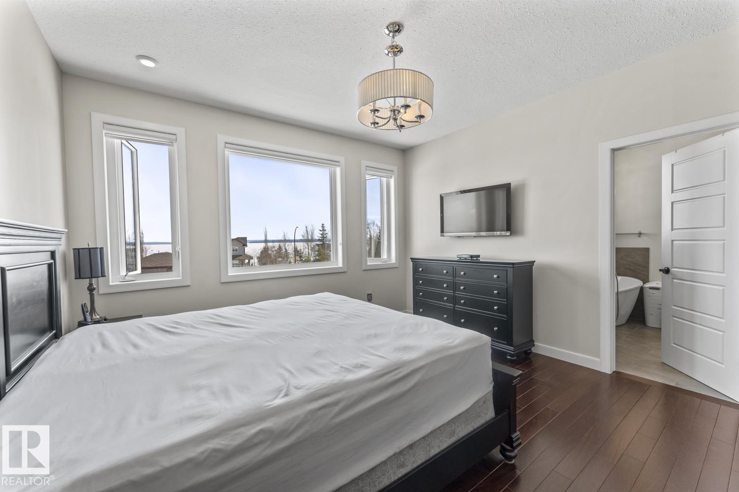 1513 Horseshoe Bay Es, Cold Lake, Alberta  T9M 1G8 - Photo 39 - E4480850