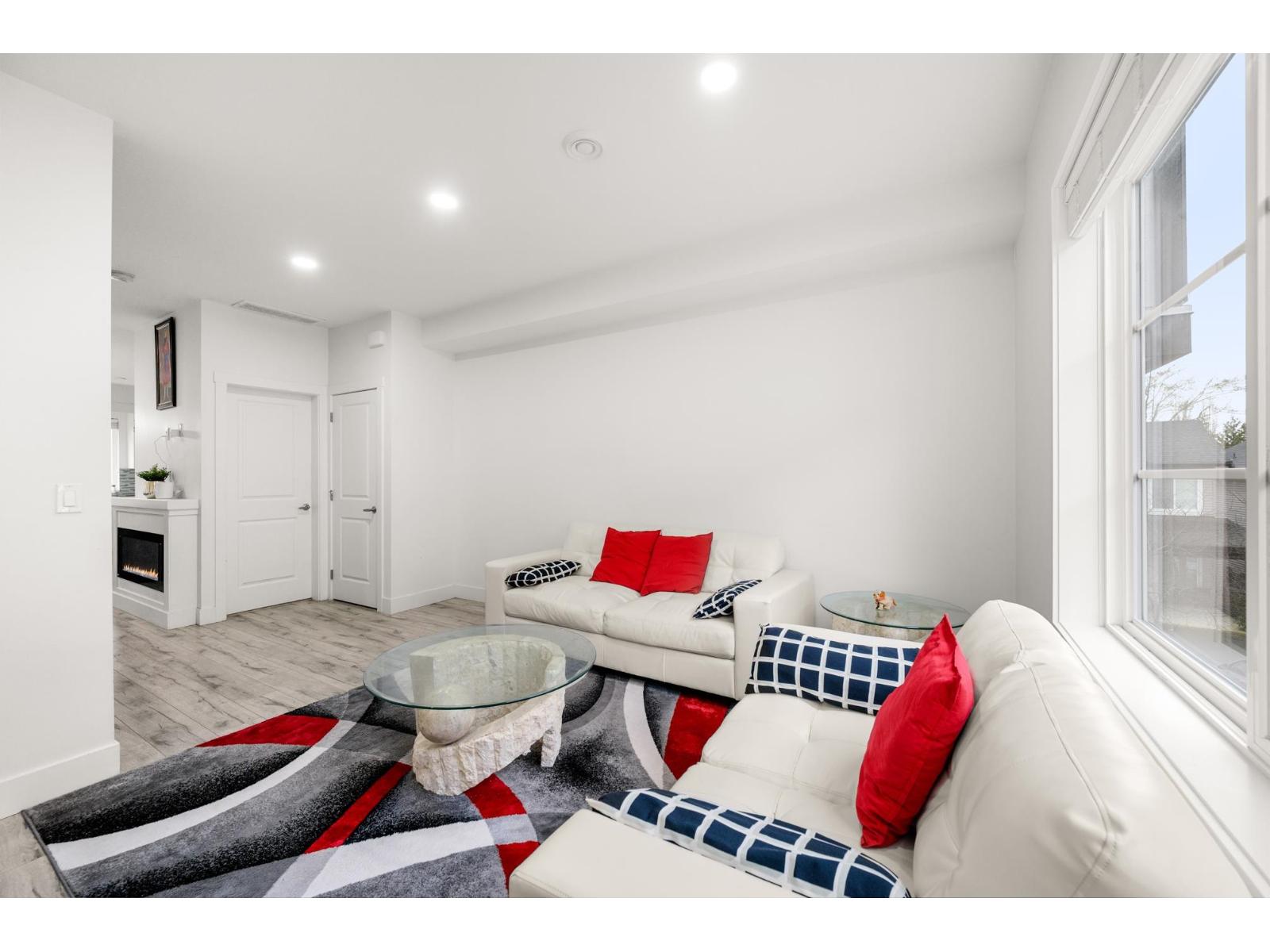 22 5867 129 Street, Surrey, British Columbia  V3X 0J4 - Photo 14 - R3106378