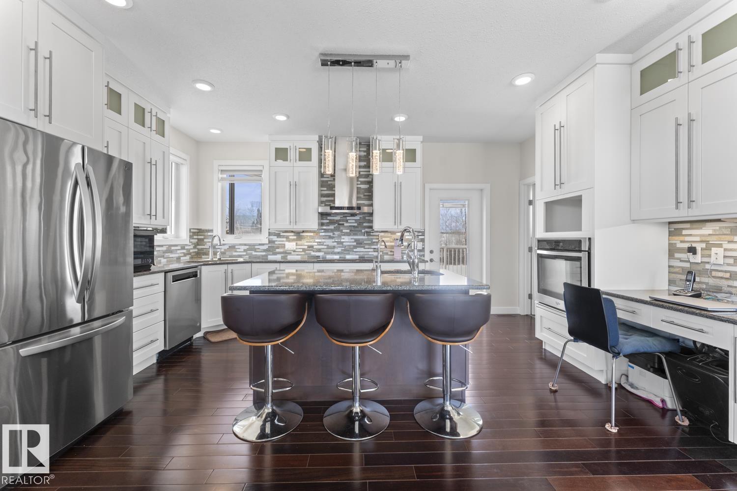 1513 Horseshoe Bay Es, Cold Lake, Alberta  T9M 1G8 - Photo 13 - E4480850