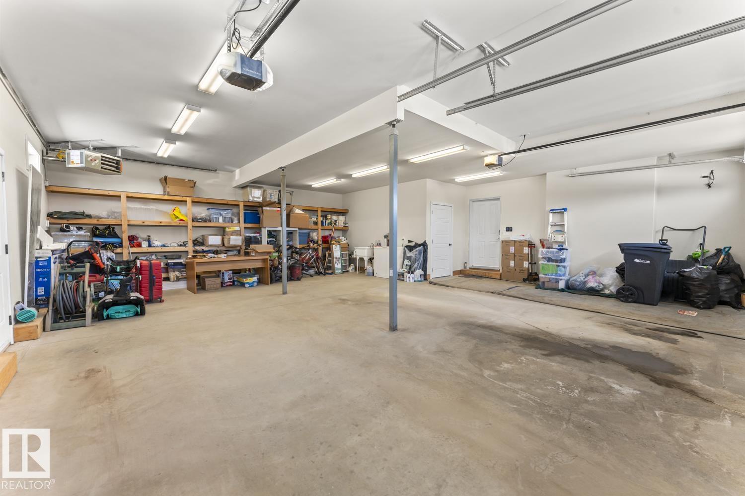 1513 Horseshoe Bay Es, Cold Lake, Alberta  T9M 1G8 - Photo 49 - E4480850