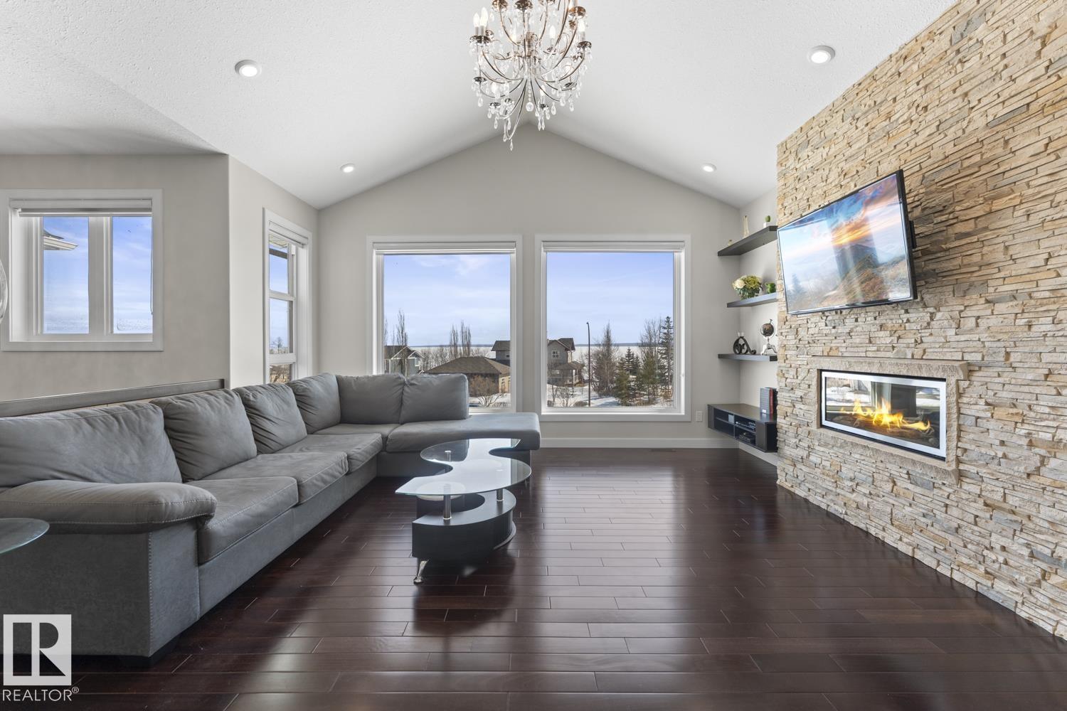 1513 Horseshoe Bay Es, Cold Lake, Alberta  T9M 1G8 - Photo 23 - E4480850