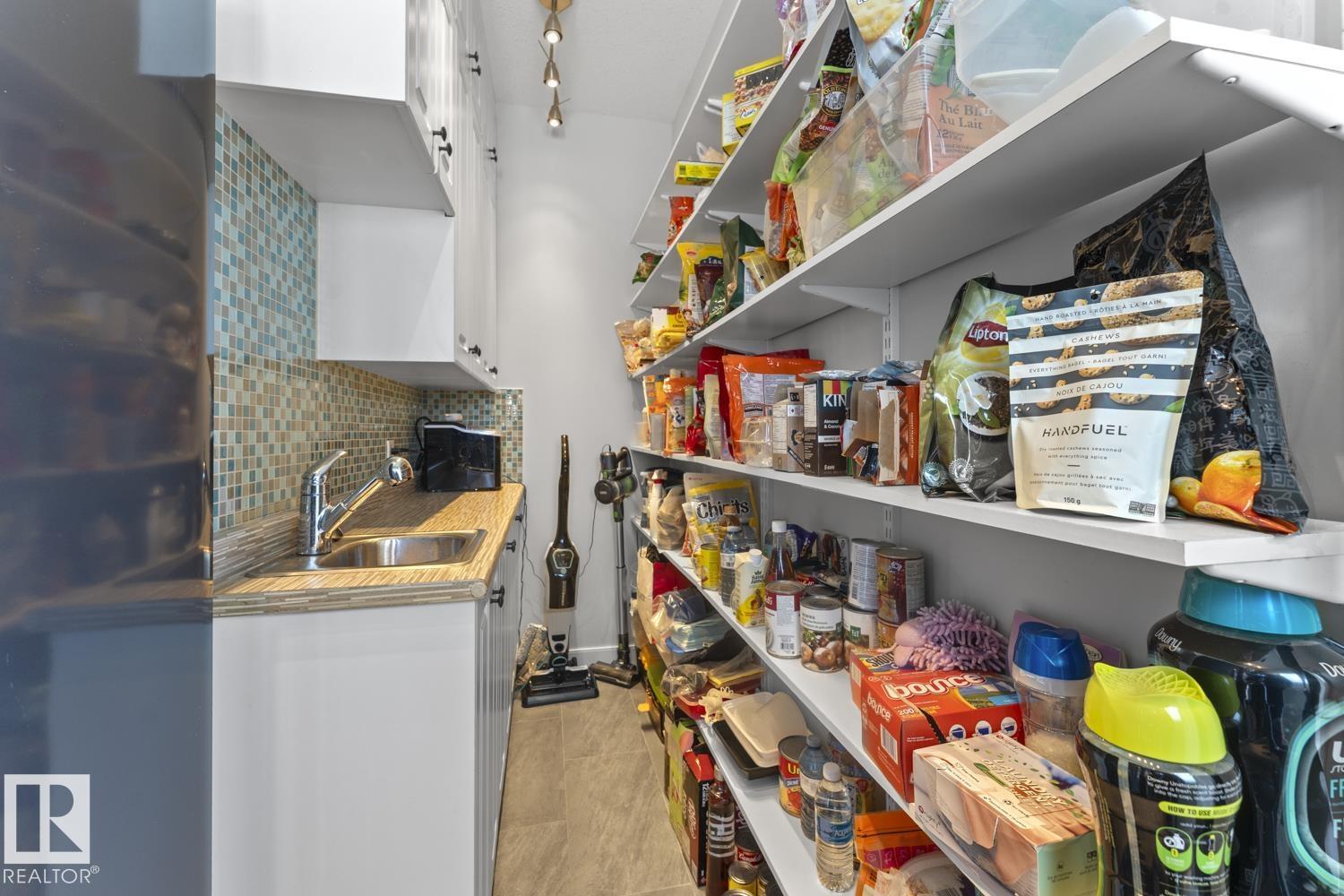 1513 Horseshoe Bay Es, Cold Lake, Alberta  T9M 1G8 - Photo 21 - E4480850