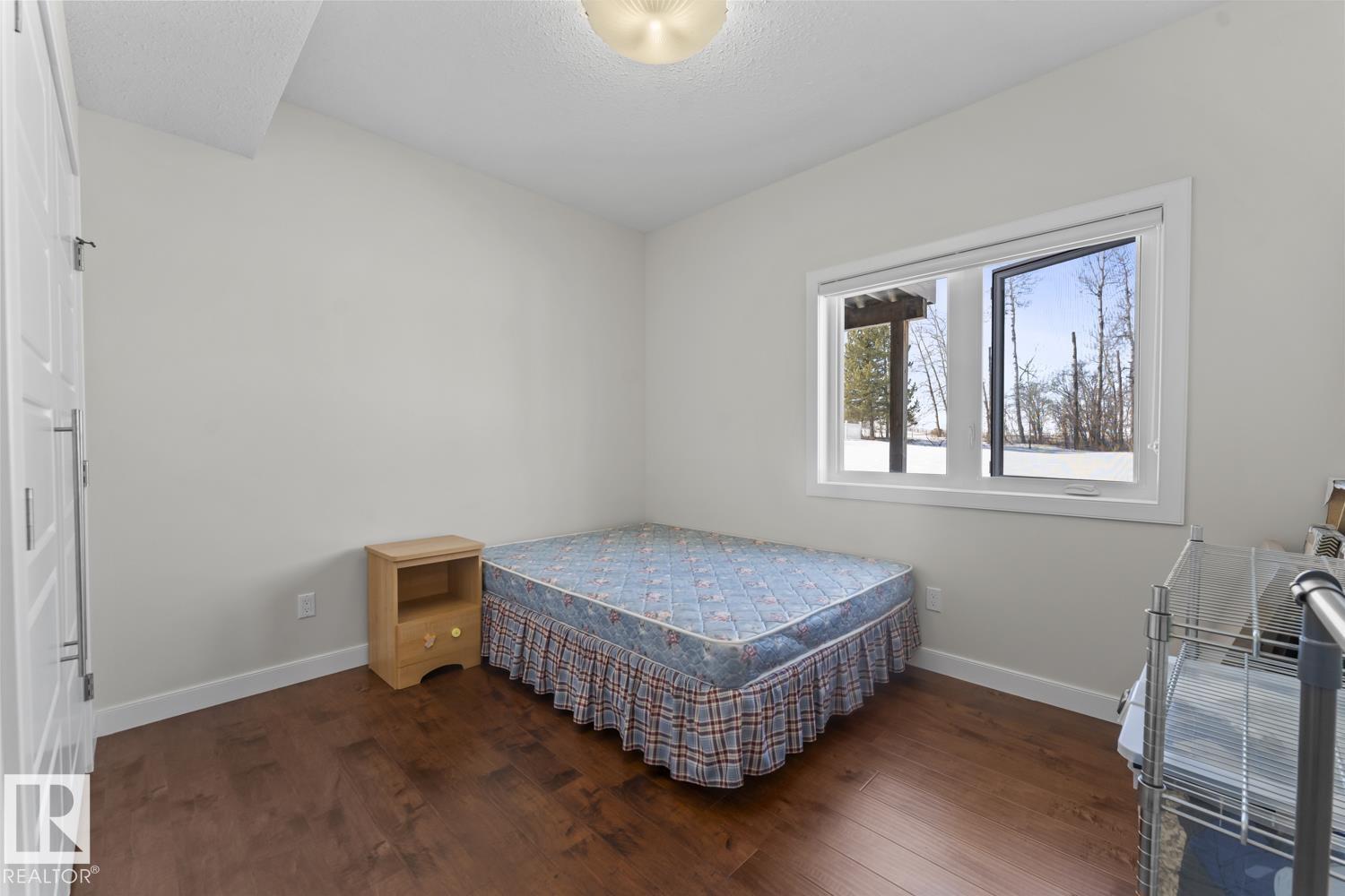 1513 Horseshoe Bay Es, Cold Lake, Alberta  T9M 1G8 - Photo 46 - E4480850