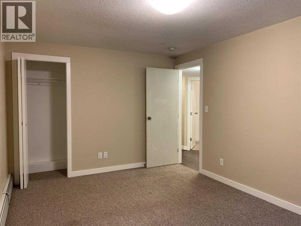 6014 56 Avenue, Red Deer, Alberta  t4n 4r4 - Photo 13 - A2280230