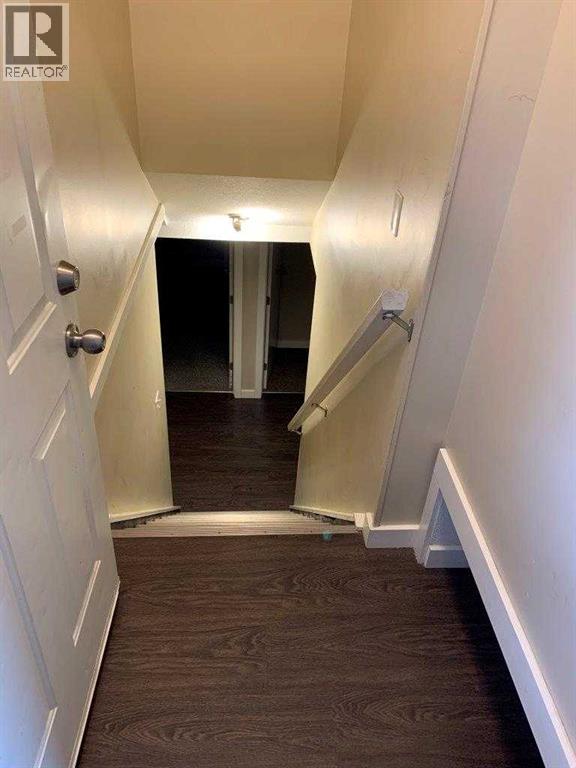 6014 56 Avenue, Red Deer, Alberta  t4n 4r4 - Photo 15 - A2280230