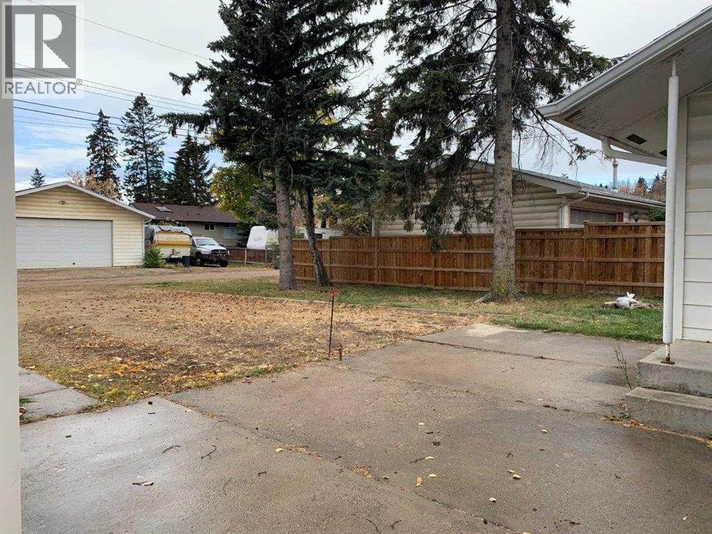 6014 56 Avenue, Red Deer, Alberta  t4n 4r4 - Photo 7 - A2280230