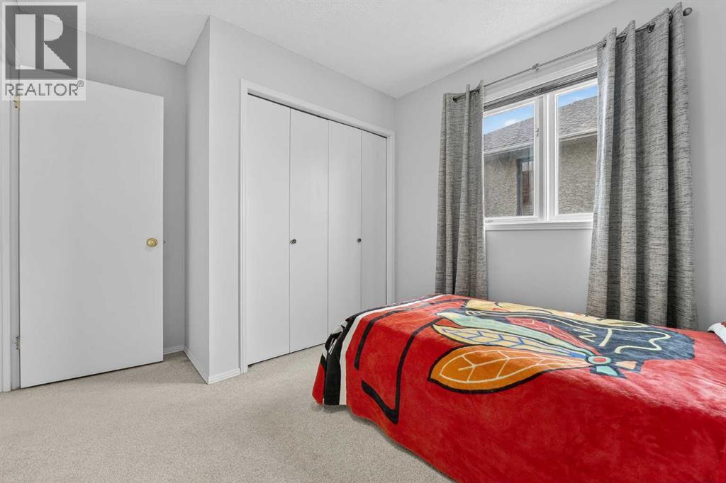 38 Harvard Crescent W, Lethbridge, Alberta  T1K 6R4 - Photo 12 - A2296997