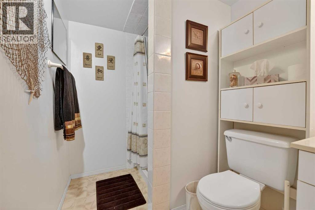 38 Harvard Crescent W, Lethbridge, Alberta  T1K 6R4 - Photo 22 - A2296997