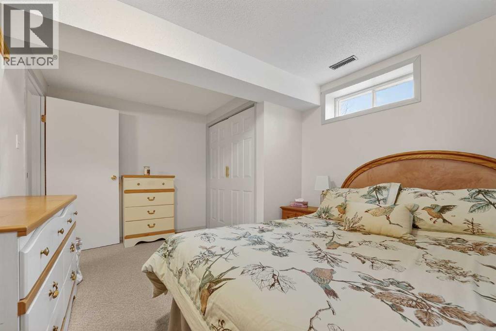 38 Harvard Crescent W, Lethbridge, Alberta  T1K 6R4 - Photo 24 - A2296997