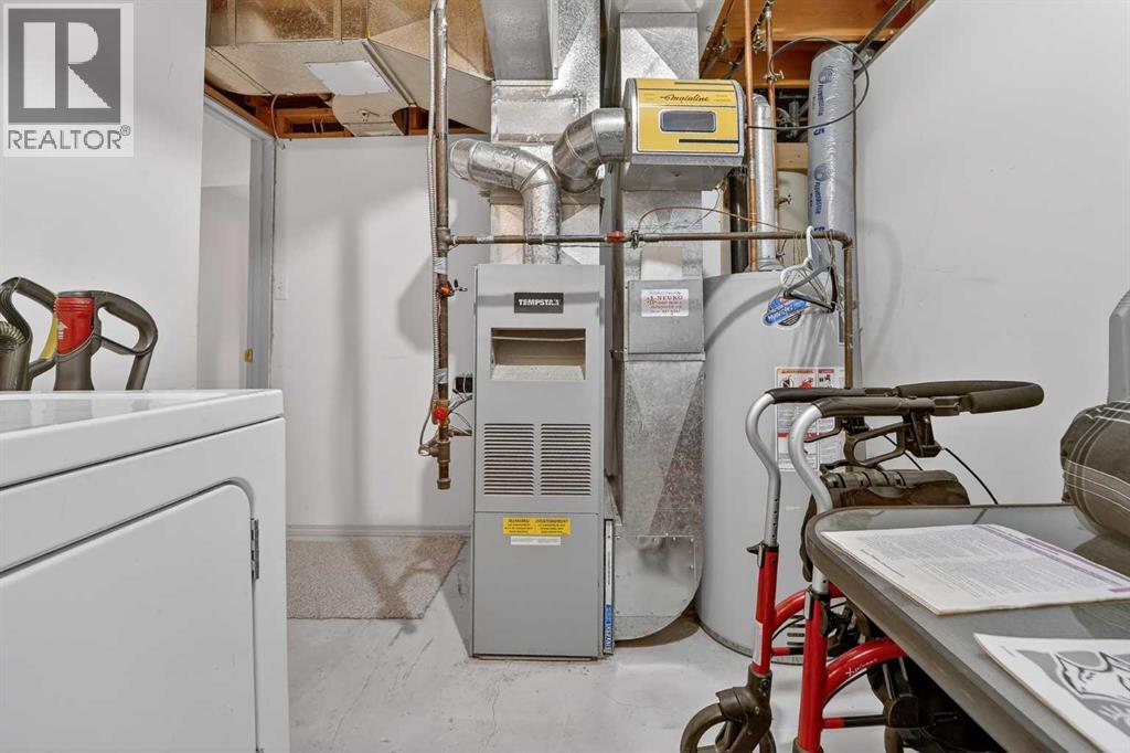 38 Harvard Crescent W, Lethbridge, Alberta  T1K 6R4 - Photo 26 - A2296997