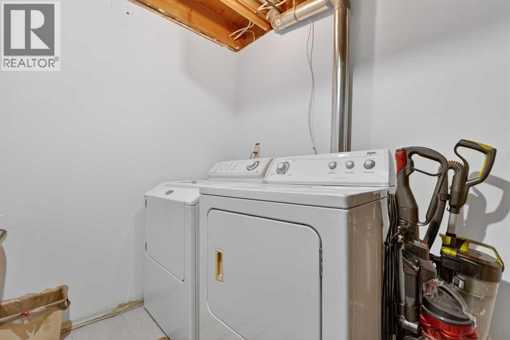 38 Harvard Crescent W, Lethbridge, Alberta  T1K 6R4 - Photo 25 - A2296997