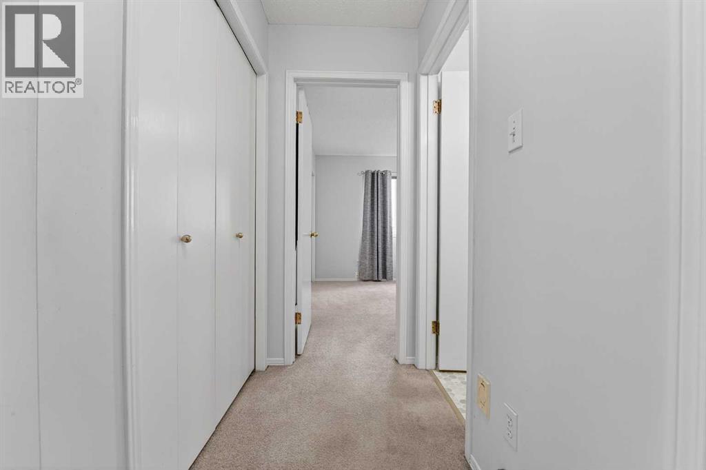 38 Harvard Crescent W, Lethbridge, Alberta  T1K 6R4 - Photo 13 - A2296997