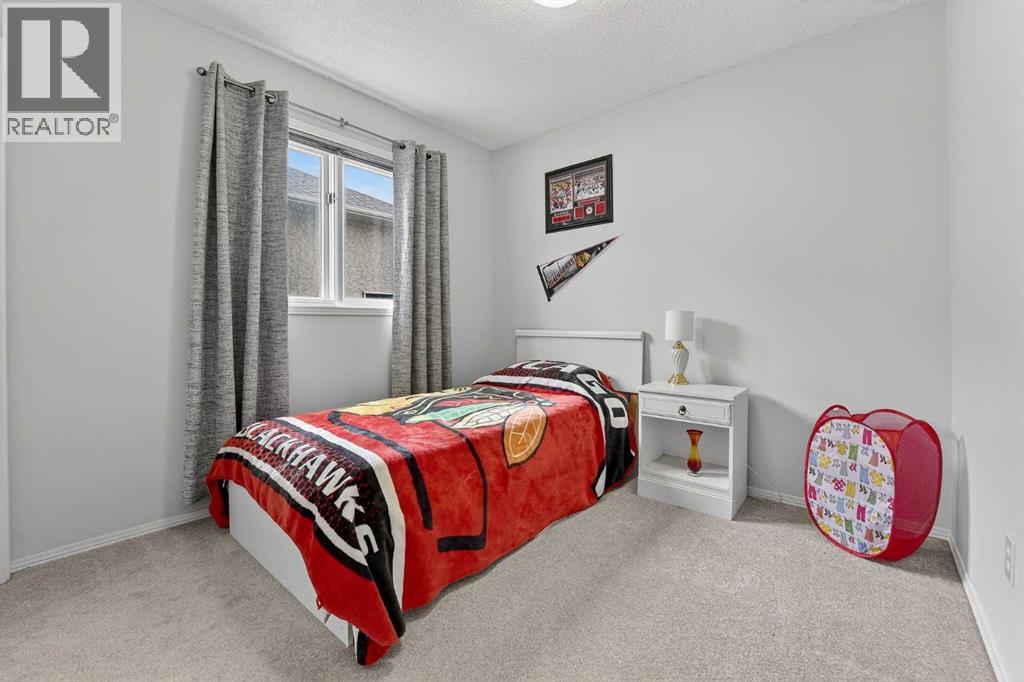 38 Harvard Crescent W, Lethbridge, Alberta  T1K 6R4 - Photo 11 - A2296997