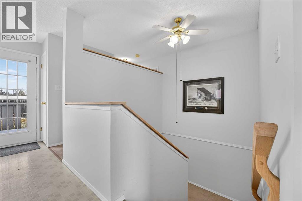 38 Harvard Crescent W, Lethbridge, Alberta  T1K 6R4 - Photo 16 - A2296997