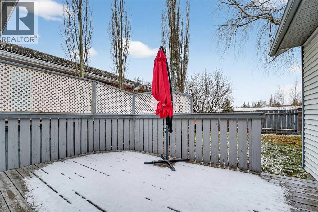 38 Harvard Crescent W, Lethbridge, Alberta  T1K 6R4 - Photo 27 - A2296997