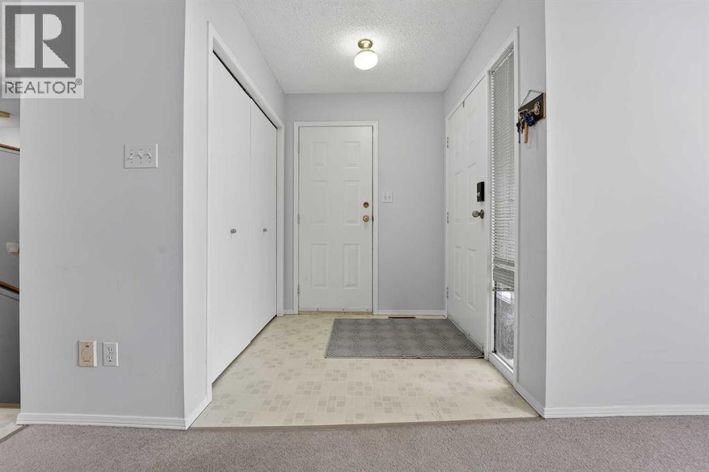 38 Harvard Crescent W, Lethbridge, Alberta  T1K 6R4 - Photo 28 - A2296997