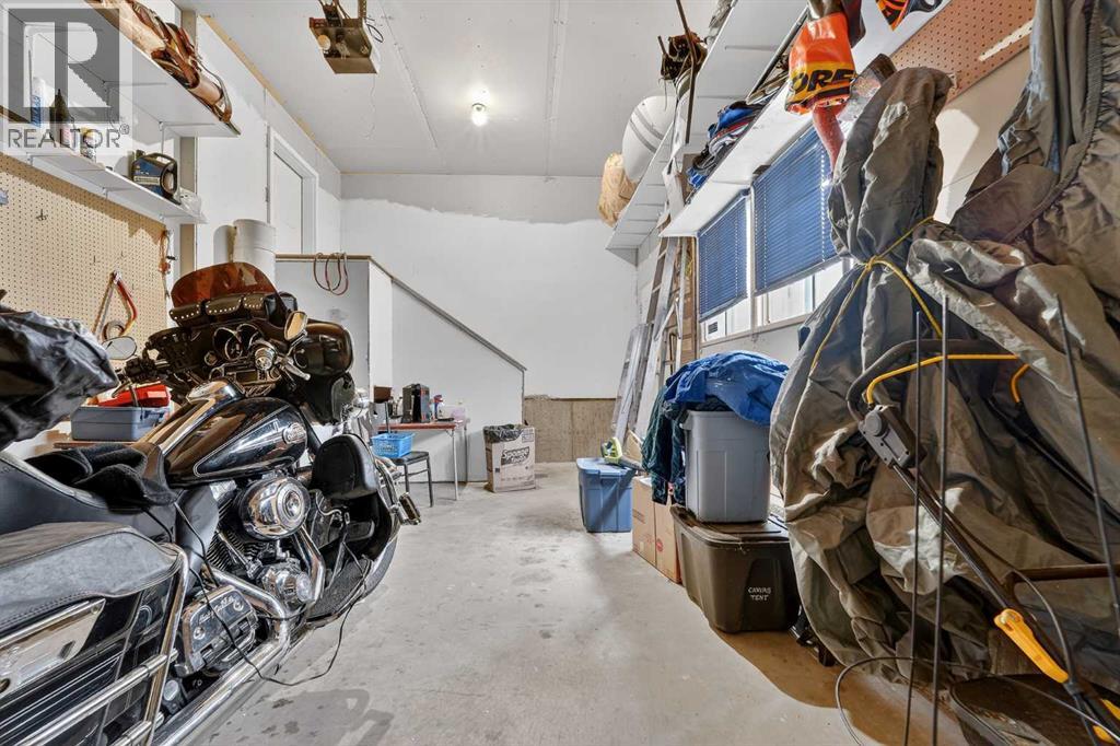 38 Harvard Crescent W, Lethbridge, Alberta  T1K 6R4 - Photo 30 - A2296997