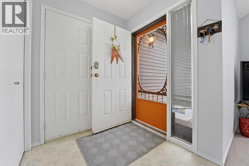 38 Harvard Crescent W, Lethbridge, Alberta  T1K 6R4 - Photo 35 - A2296997