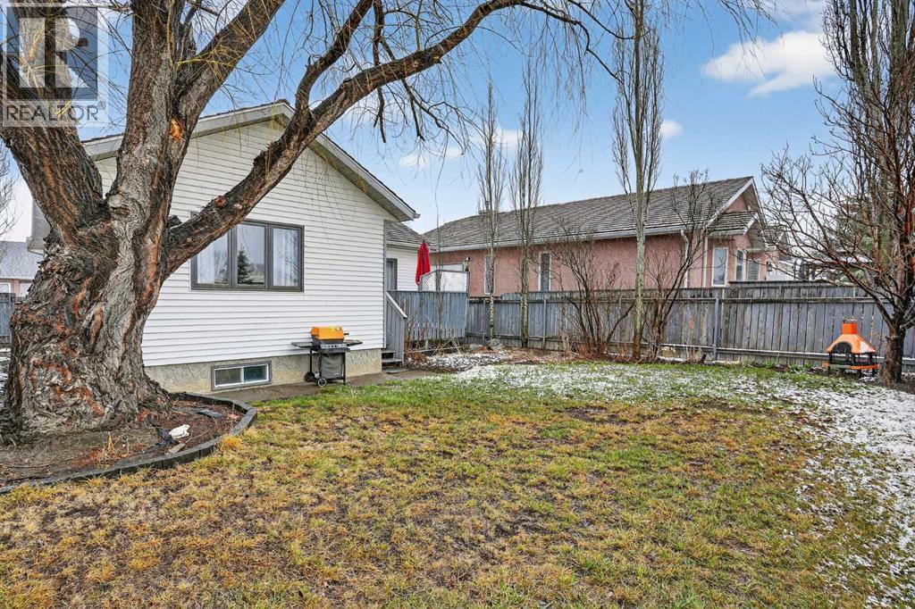 38 Harvard Crescent W, Lethbridge, Alberta  T1K 6R4 - Photo 31 - A2296997