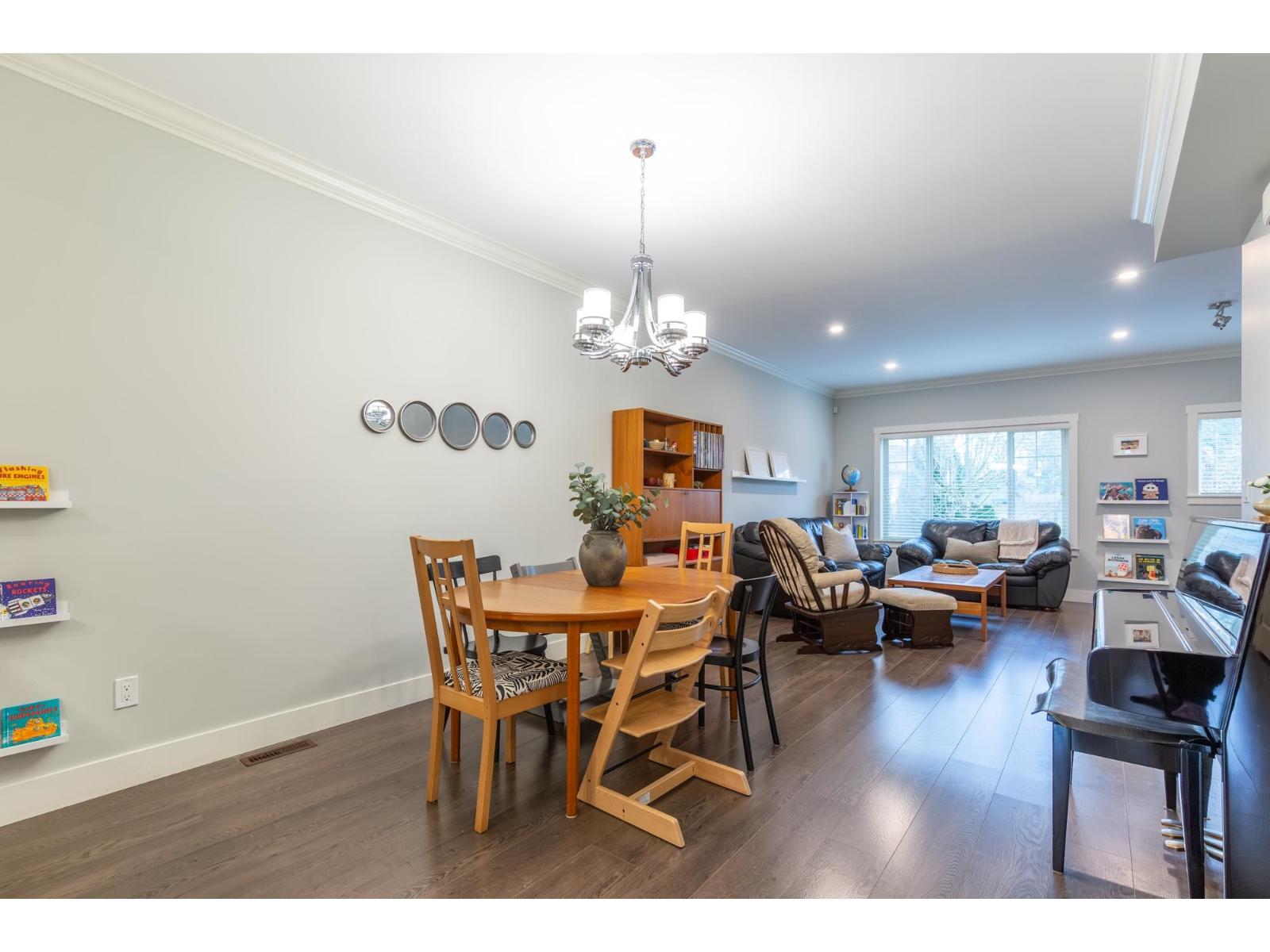 60 19097 64 Avenue, Surrey, British Columbia  V3S 6X5 - Photo 14 - R3106475