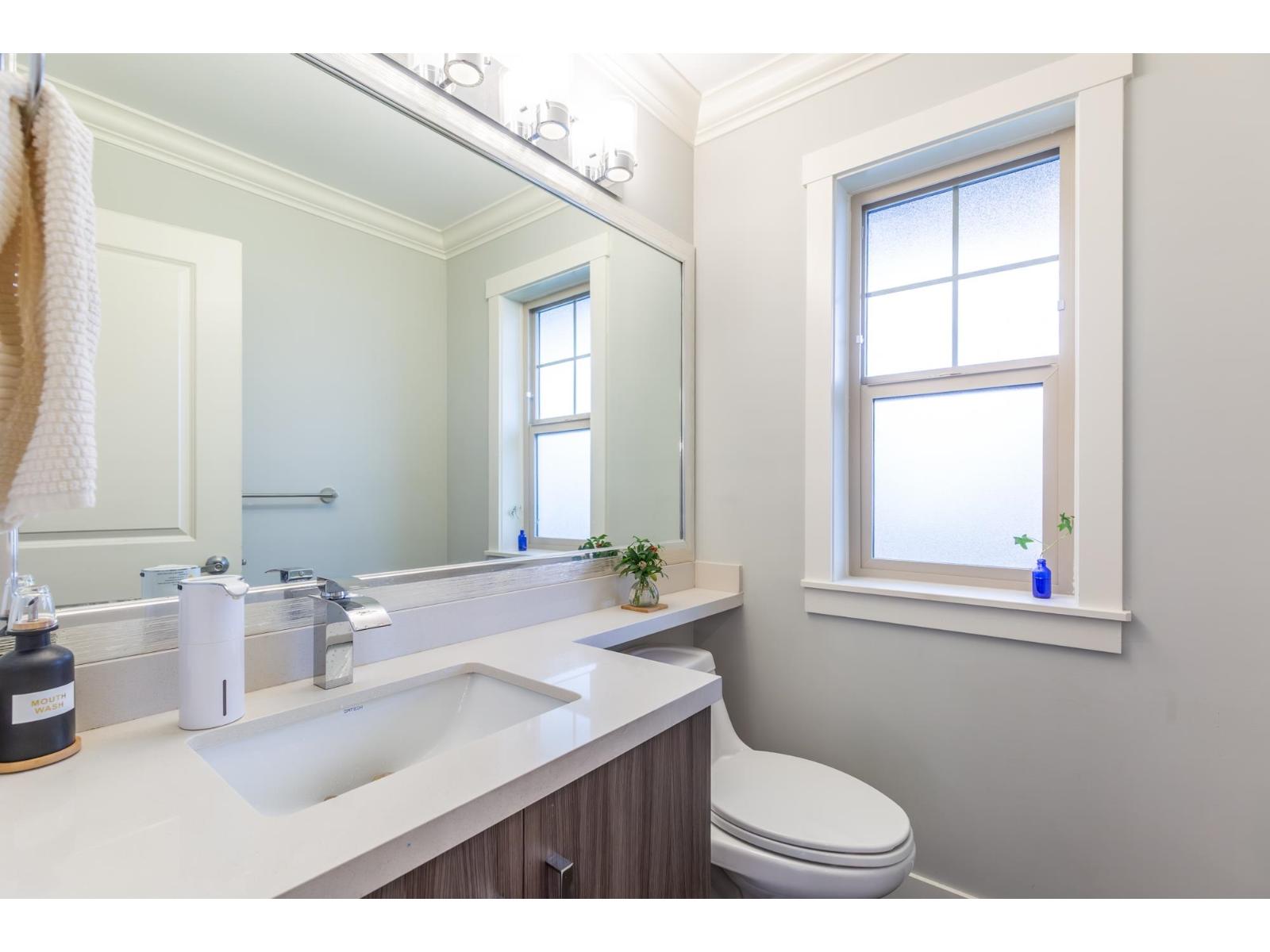 60 19097 64 Avenue, Surrey, British Columbia  V3S 6X5 - Photo 11 - R3106475