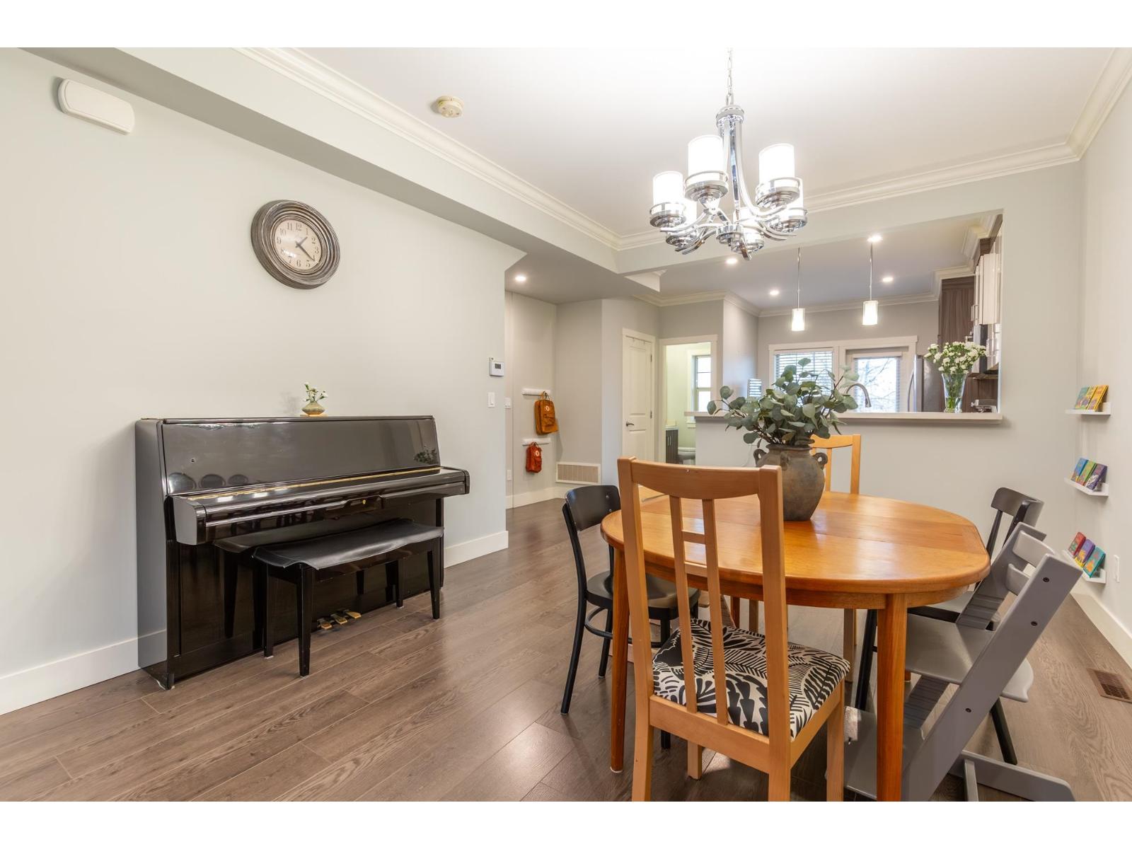 60 19097 64 Avenue, Surrey, British Columbia  V3S 6X5 - Photo 13 - R3106475