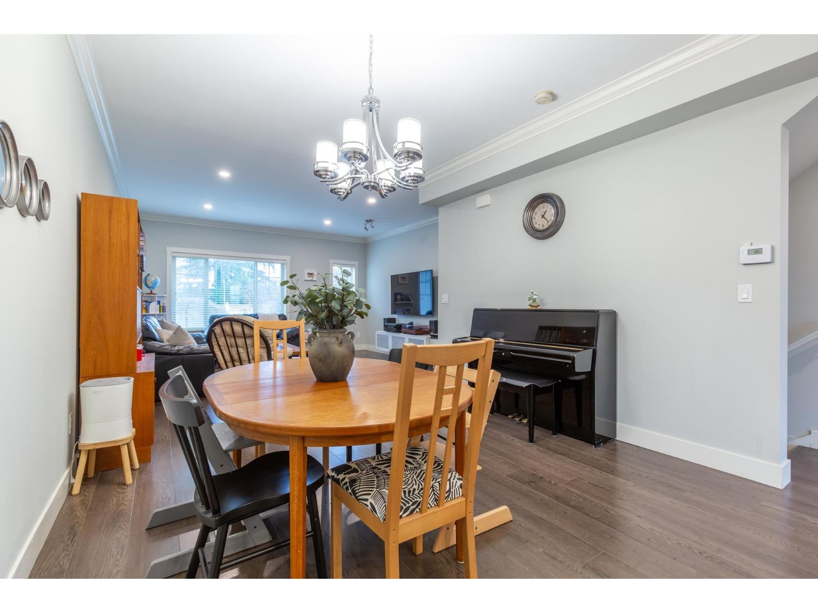 60 19097 64 Avenue, Surrey, British Columbia  V3S 6X5 - Photo 15 - R3106475