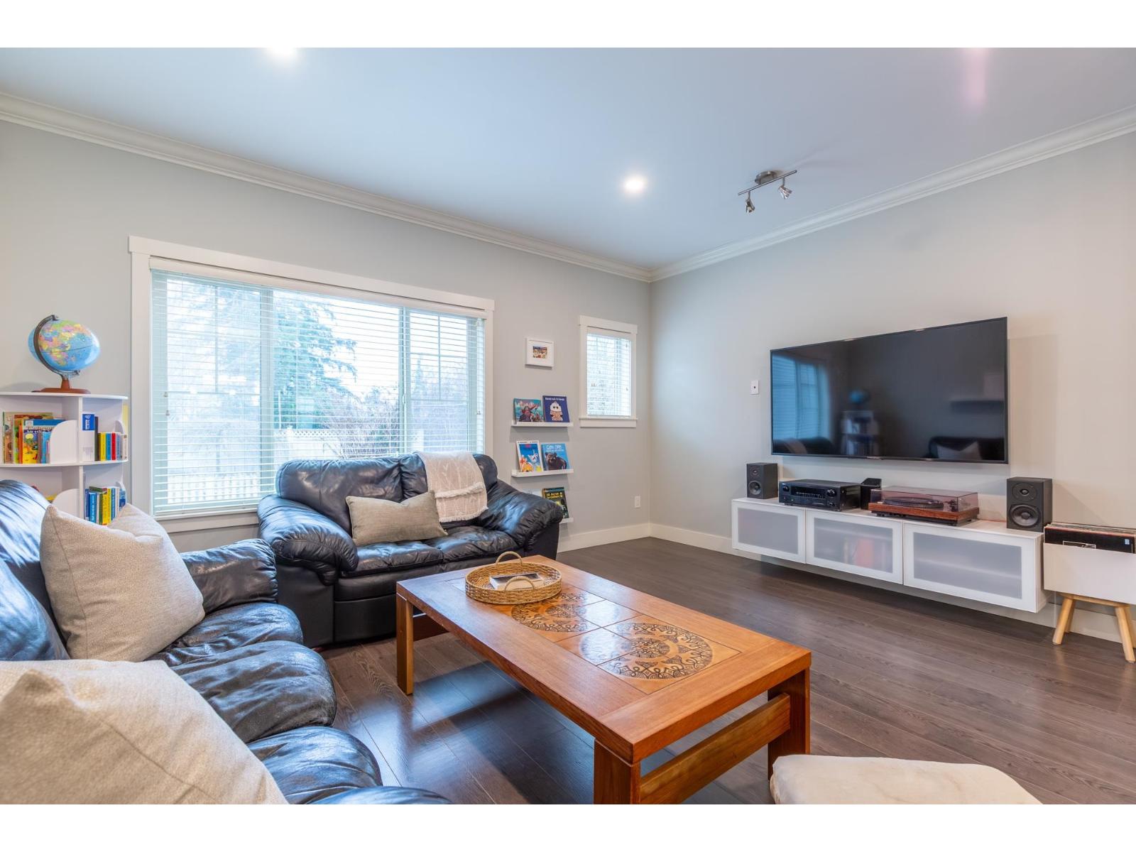 60 19097 64 Avenue, Surrey, British Columbia  V3S 6X5 - Photo 16 - R3106475