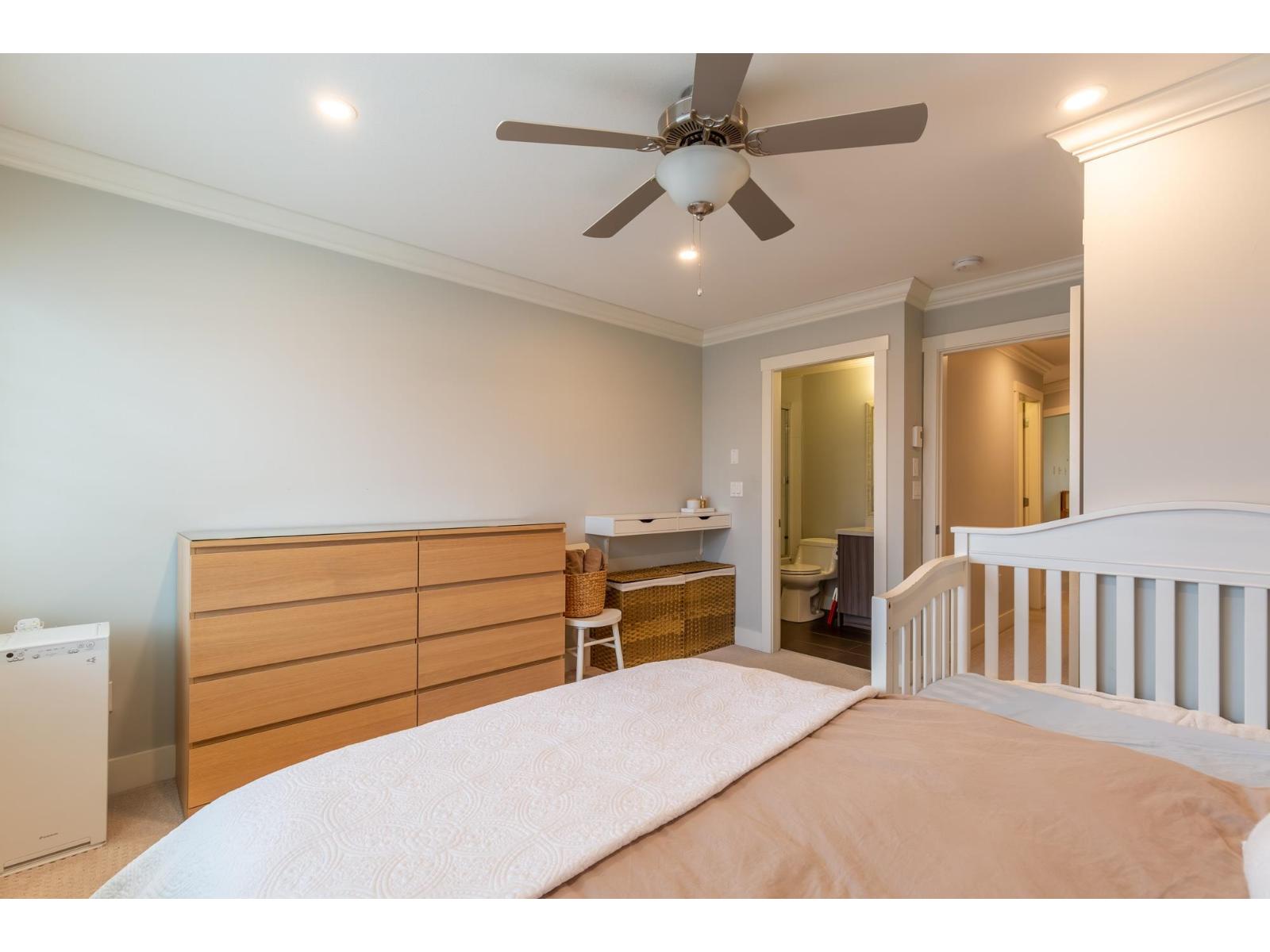 60 19097 64 Avenue, Surrey, British Columbia  V3S 6X5 - Photo 22 - R3106475