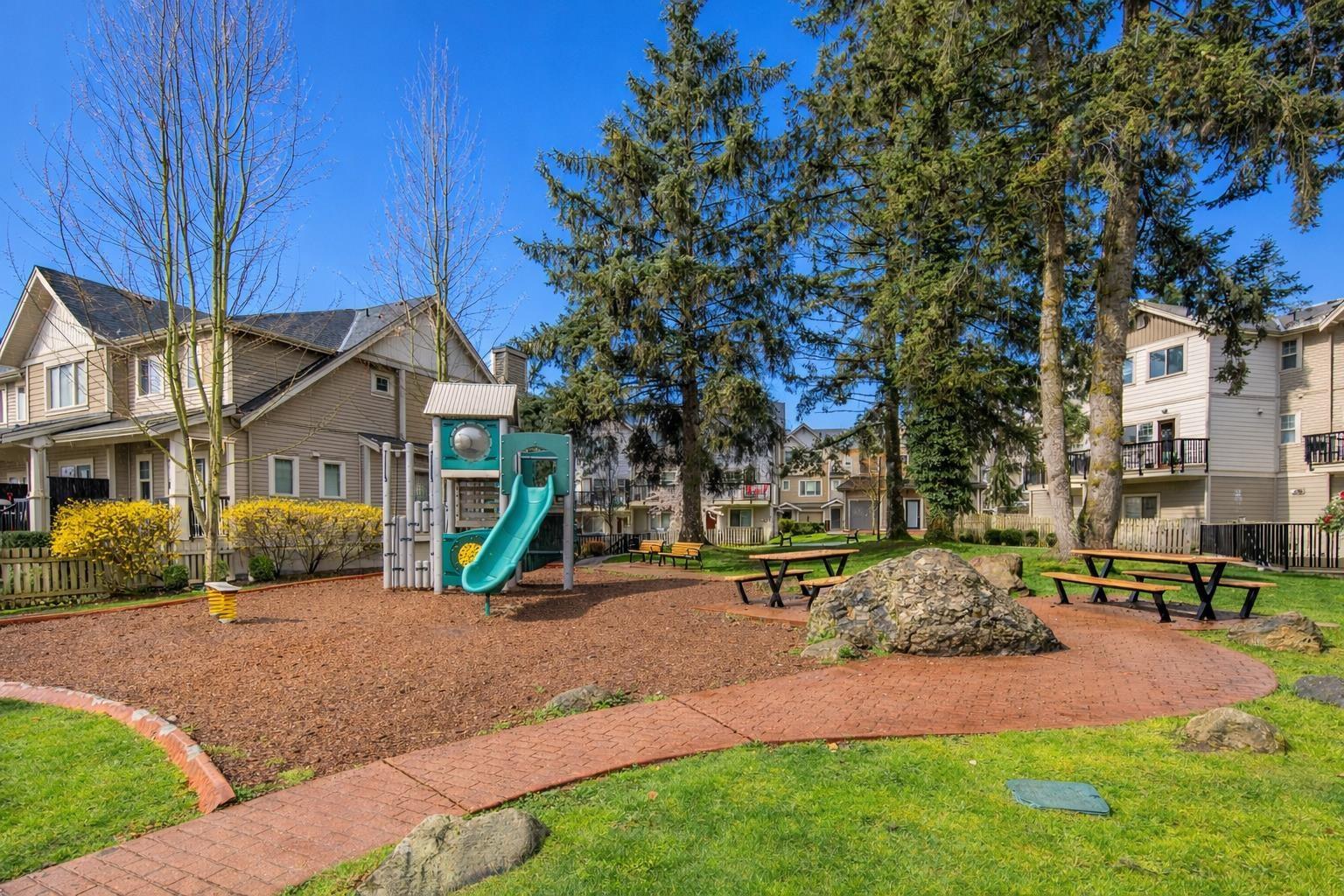 60 19097 64 Avenue, Surrey, British Columbia  V3S 6X5 - Photo 33 - R3106475