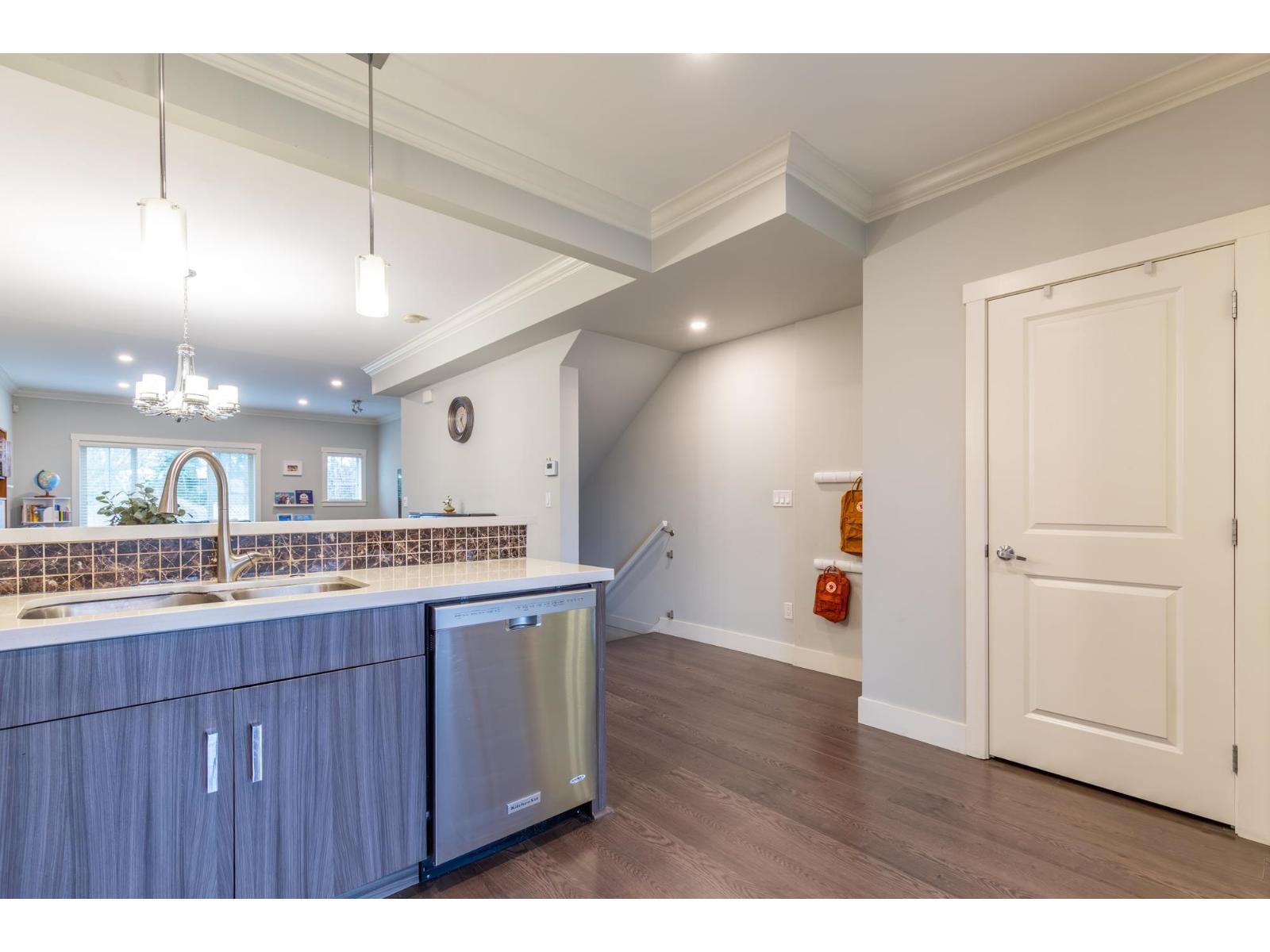 60 19097 64 Avenue, Surrey, British Columbia  V3S 6X5 - Photo 9 - R3106475