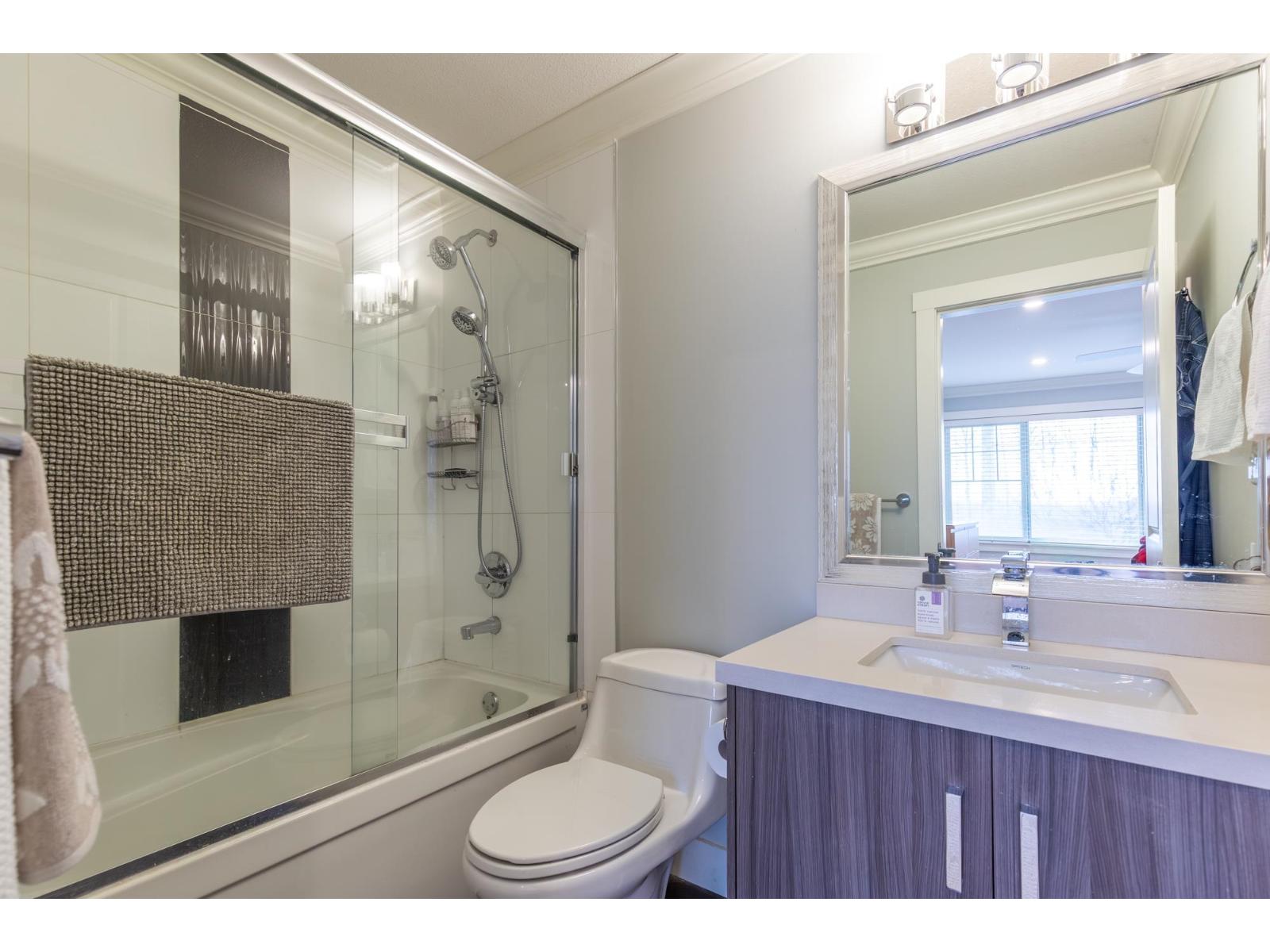 60 19097 64 Avenue, Surrey, British Columbia  V3S 6X5 - Photo 23 - R3106475