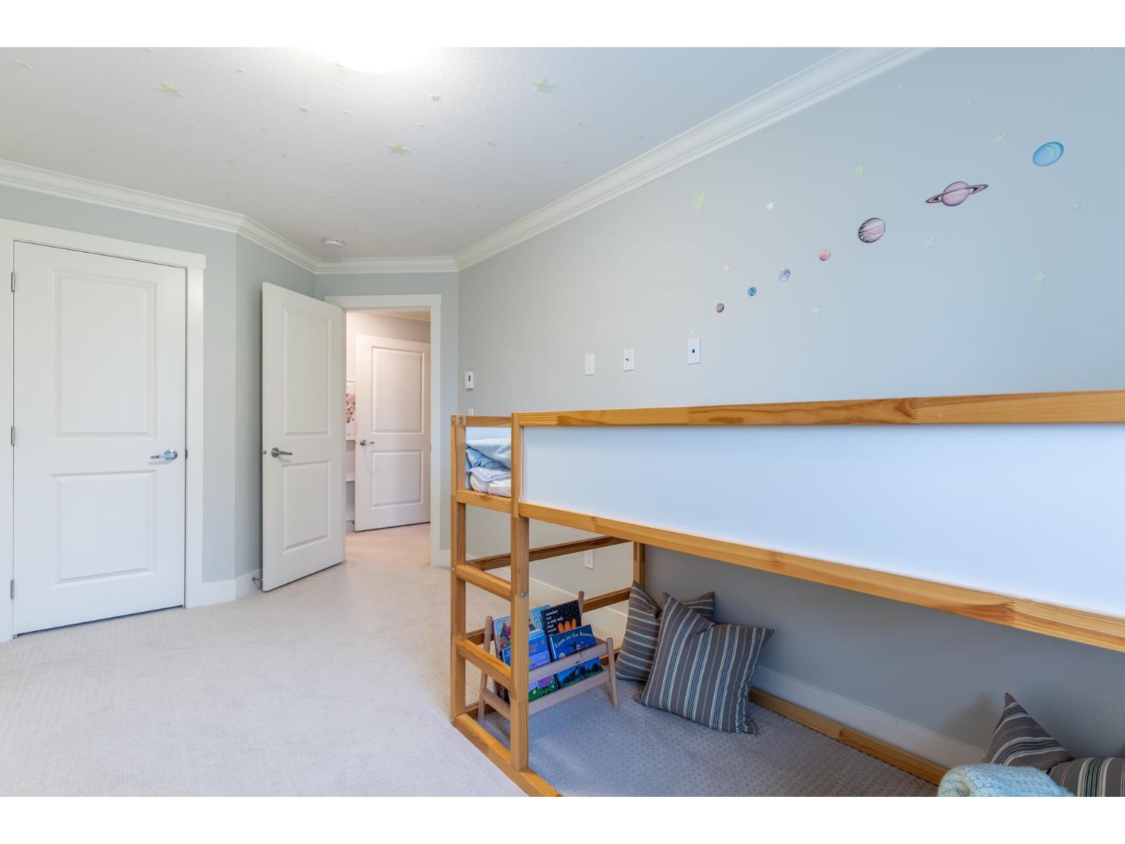 60 19097 64 Avenue, Surrey, British Columbia  V3S 6X5 - Photo 27 - R3106475