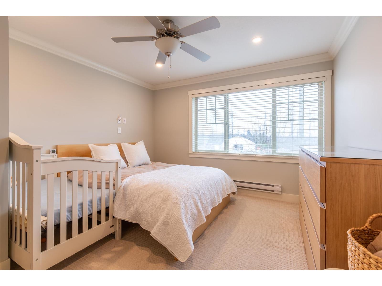 60 19097 64 Avenue, Surrey, British Columbia  V3S 6X5 - Photo 20 - R3106475