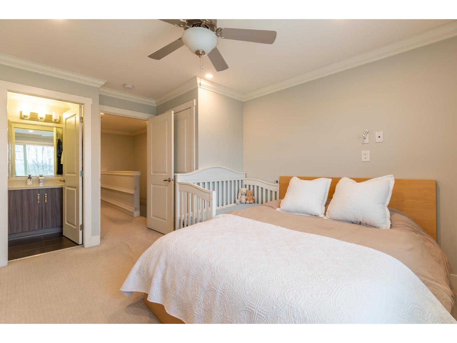 60 19097 64 Avenue, Surrey, British Columbia  V3S 6X5 - Photo 21 - R3106475