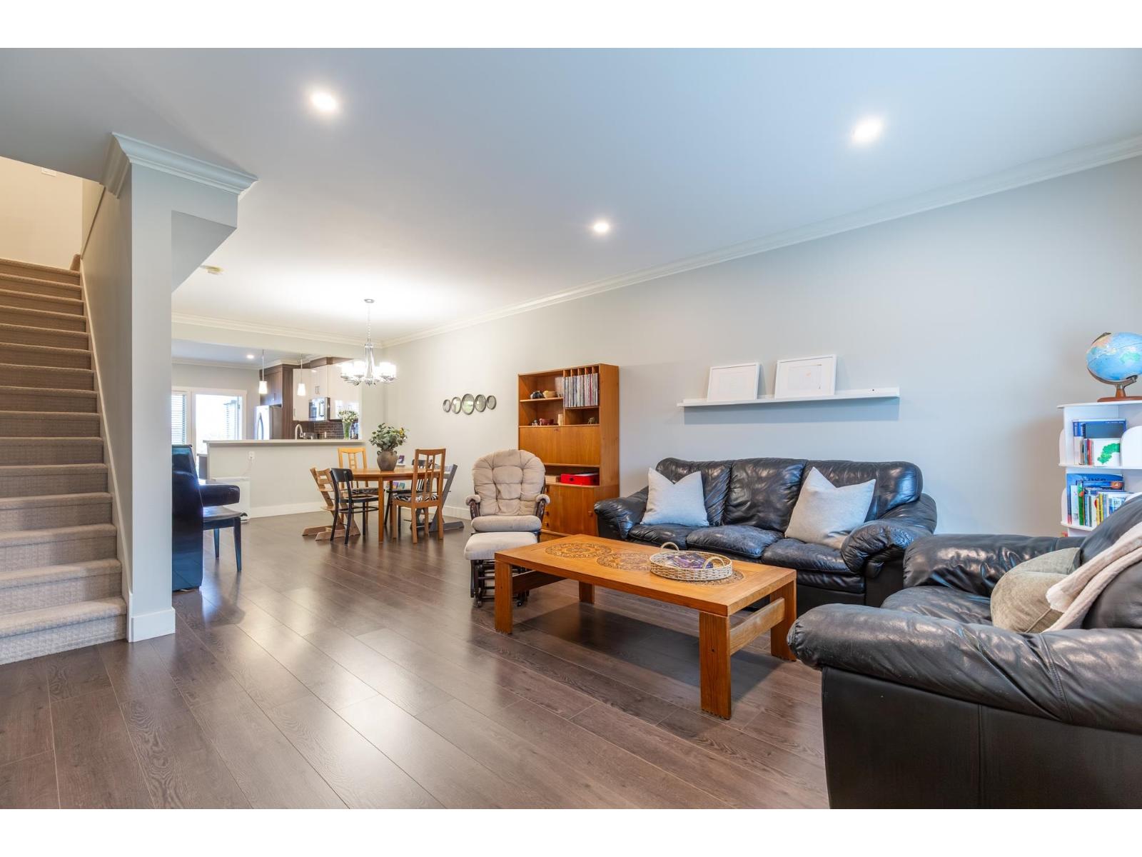 60 19097 64 Avenue, Surrey, British Columbia  V3S 6X5 - Photo 18 - R3106475