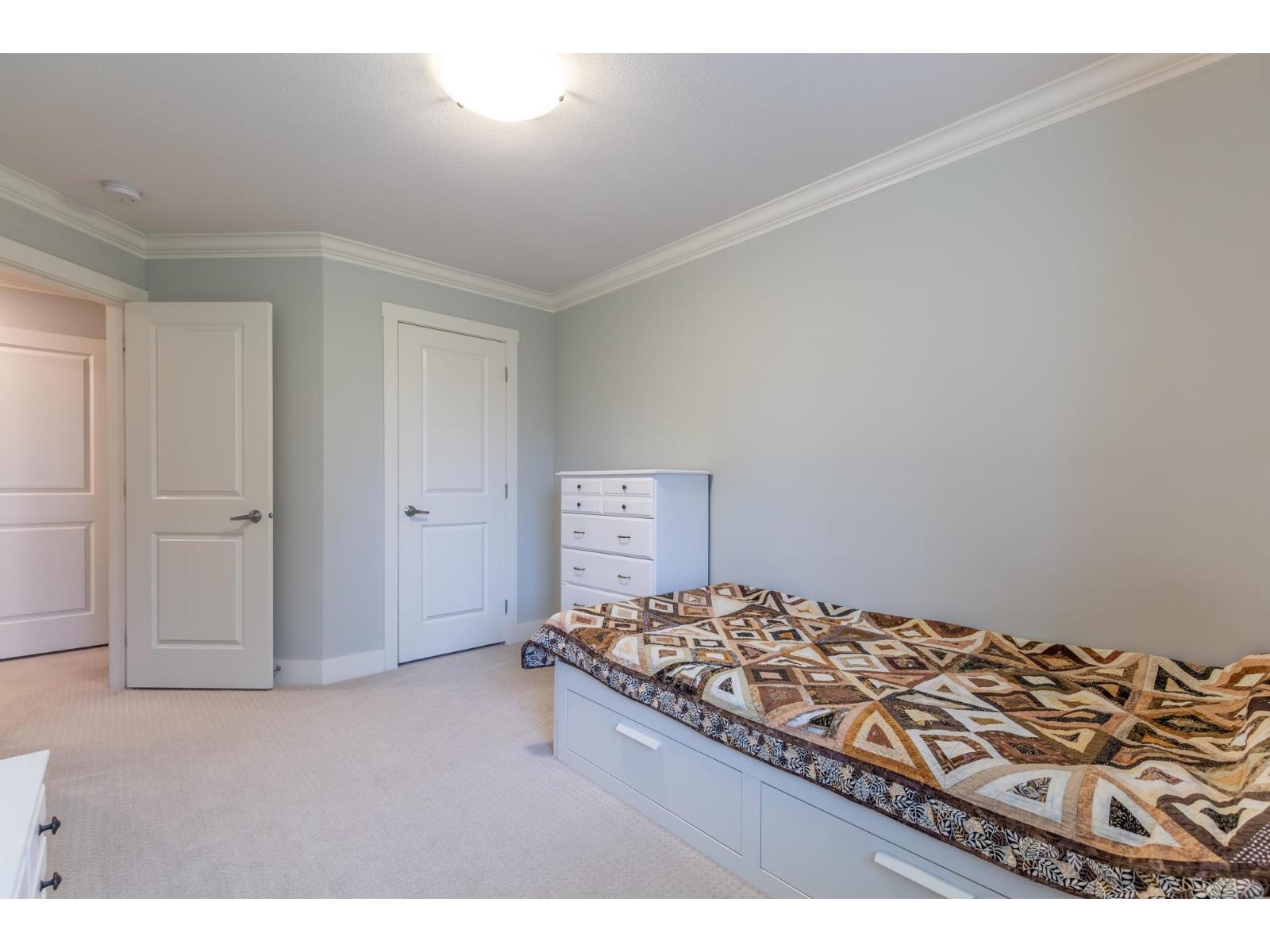 60 19097 64 Avenue, Surrey, British Columbia  V3S 6X5 - Photo 25 - R3106475