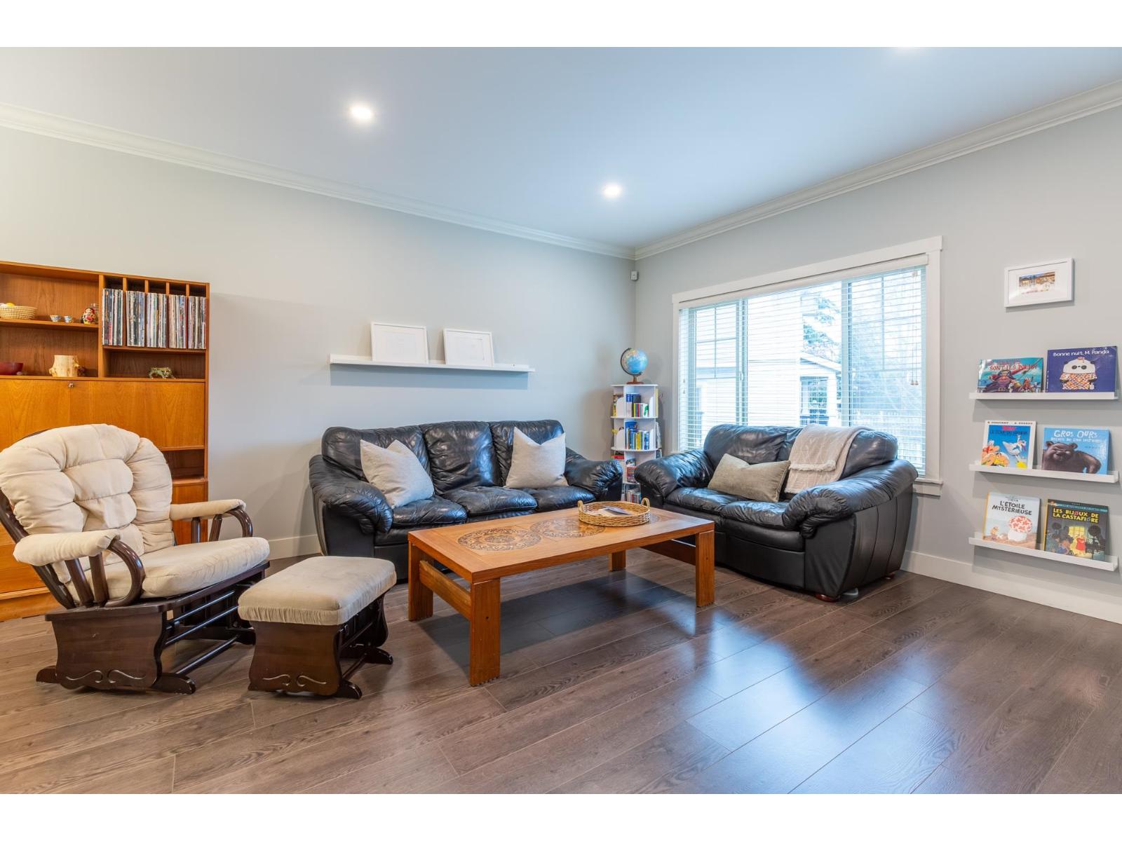 60 19097 64 Avenue, Surrey, British Columbia  V3S 6X5 - Photo 17 - R3106475