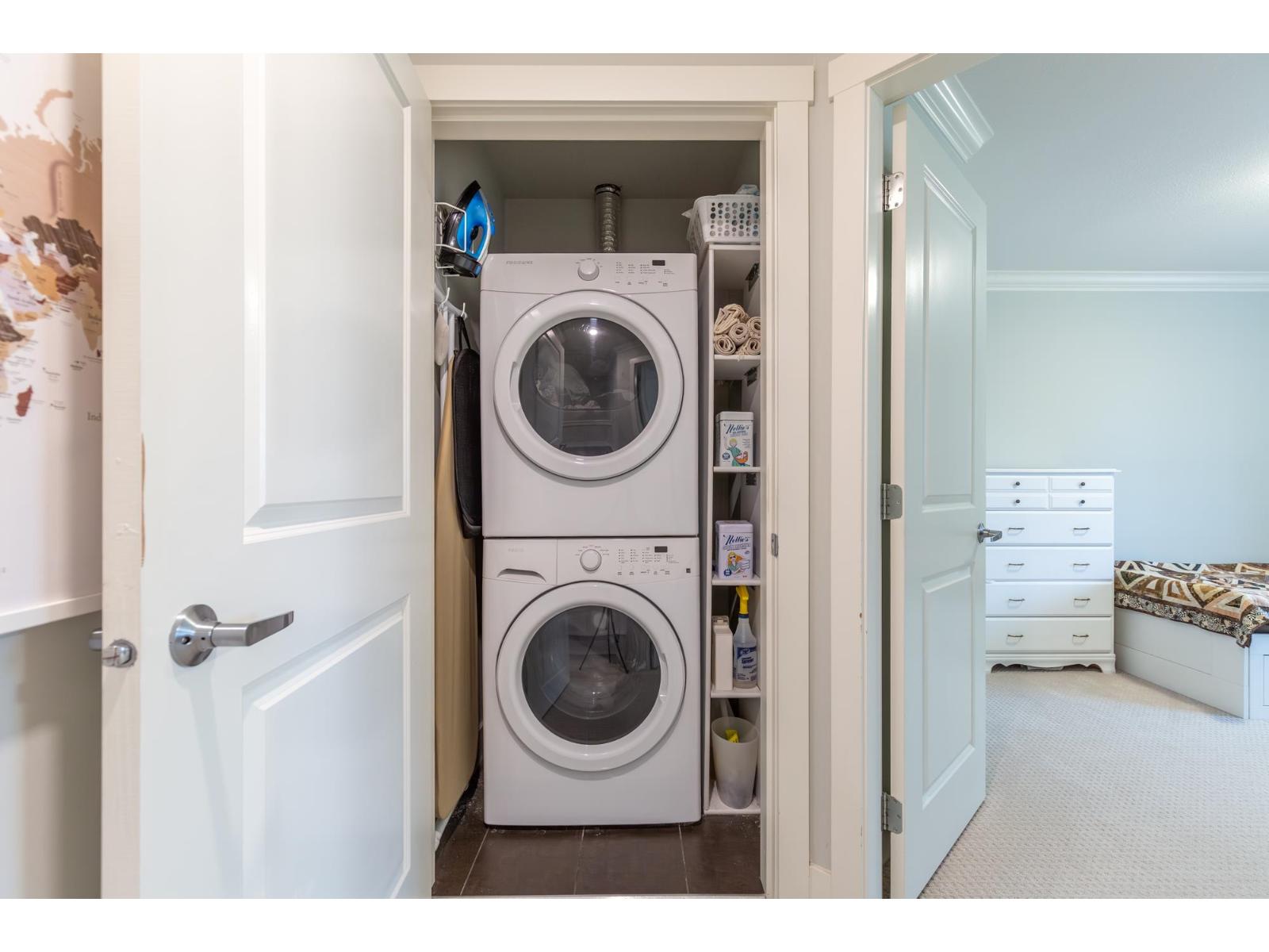 60 19097 64 Avenue, Surrey, British Columbia  V3S 6X5 - Photo 29 - R3106475