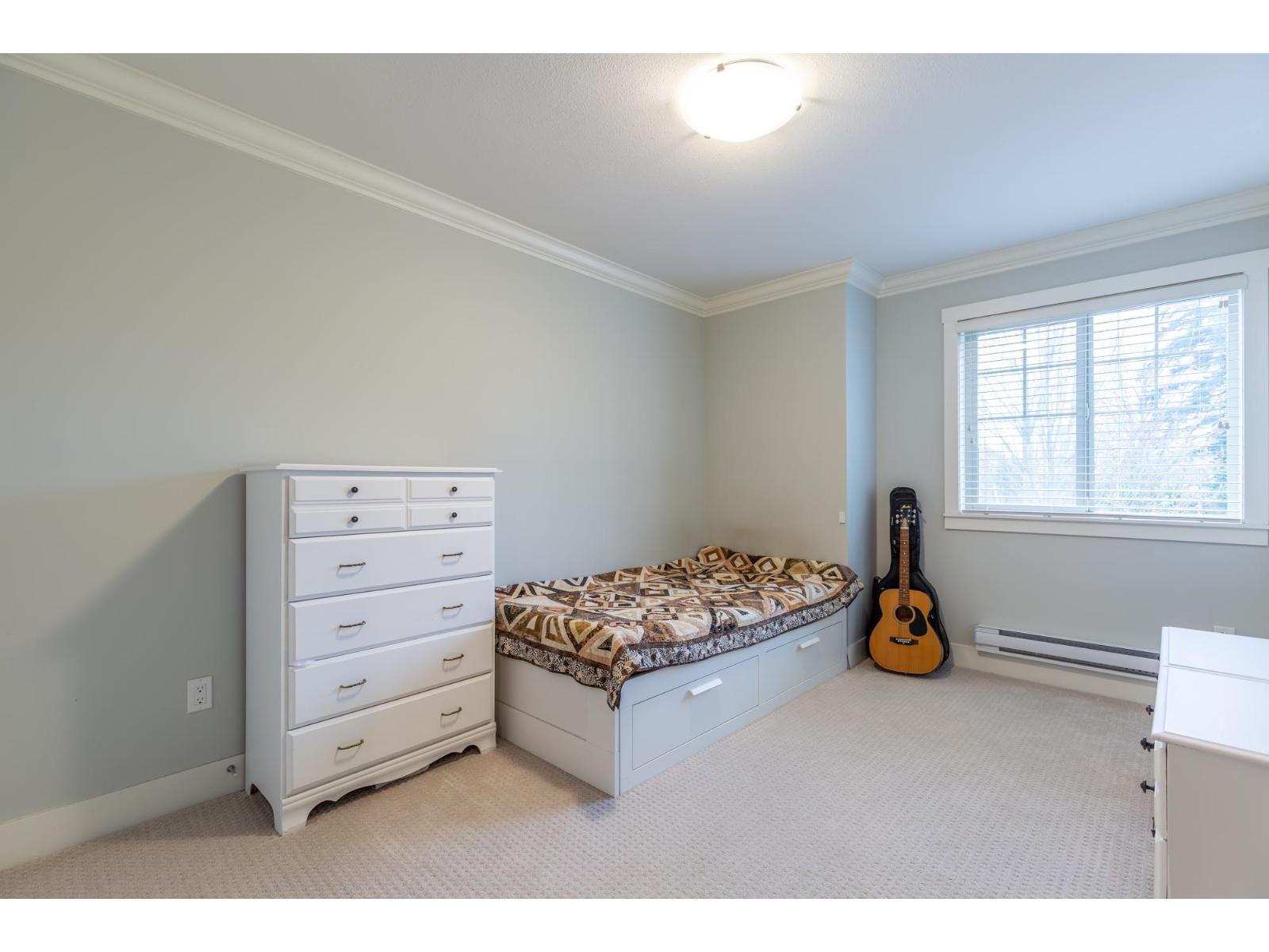 60 19097 64 Avenue, Surrey, British Columbia  V3S 6X5 - Photo 24 - R3106475