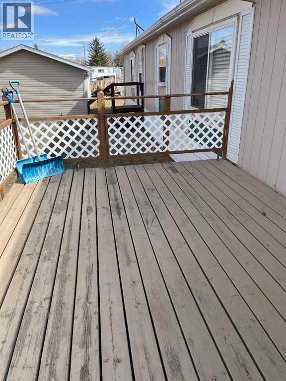 230 4 Street, Stirling, Alberta  T0K 2E0 - Photo 21 - A2297860