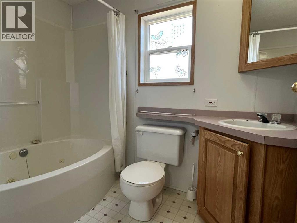 230 4 Street, Stirling, Alberta  T0K 2E0 - Photo 13 - A2297860